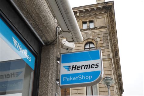 hermes shop hindenburgdamm|Hermes PaketShop Hindenburgdamm 75A, Berlin .